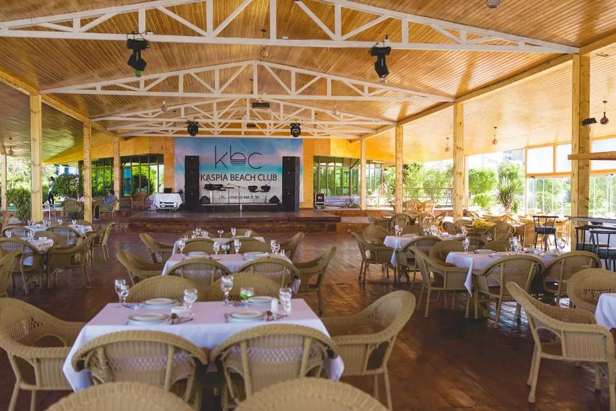 AFHOTEL_SHABAVIZ (9).jpg